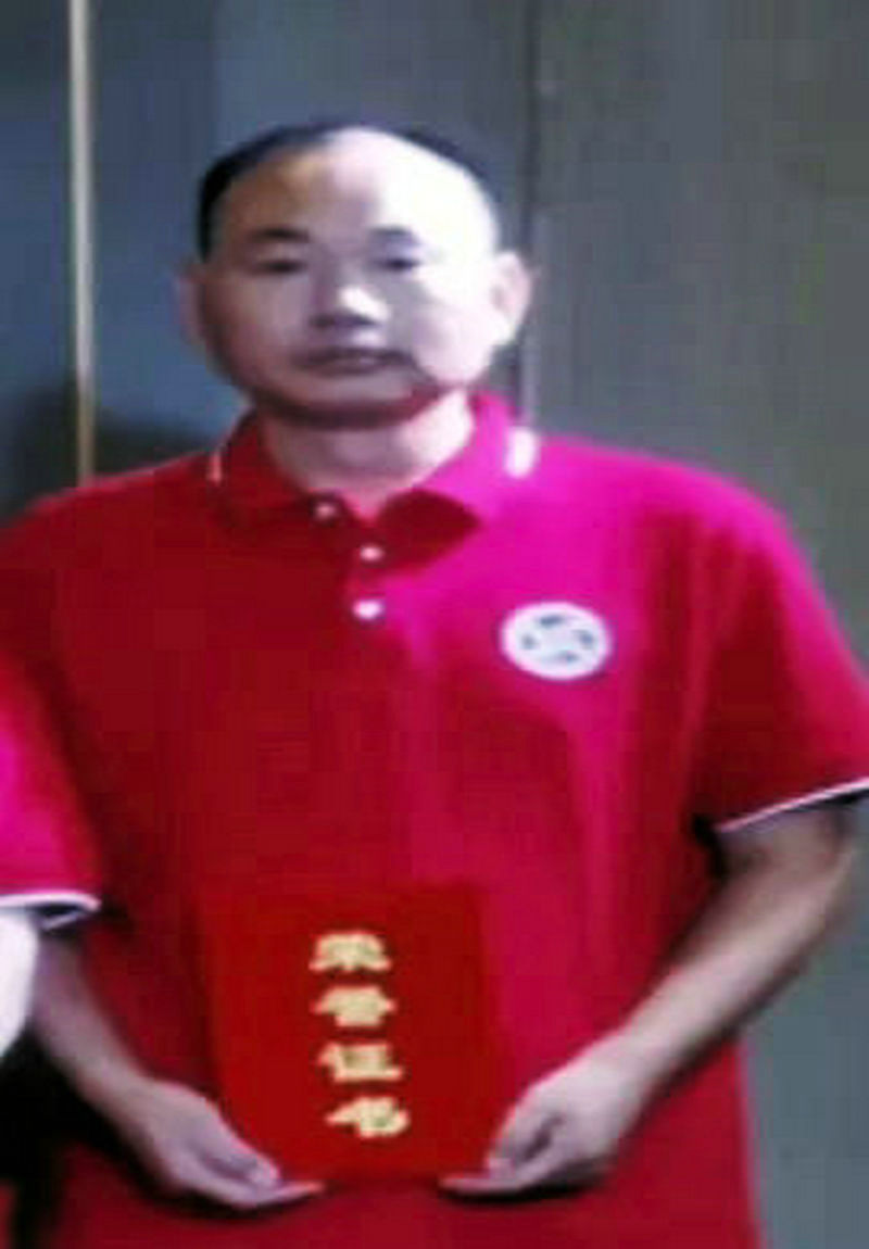 第七届曹氏企业家联合会全国代表大会在内蒙古兴和胜利召开 第七届曹氏企业家联合会全国代表大会在内蒙古兴和胜利召开