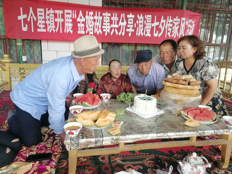 ߸չ¹Ϧҷ硰
