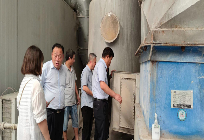 推动绩效分级 助力企业精细化管理 推动绩效分级 助力企业精细化管理