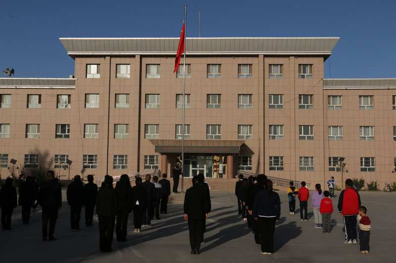 չΪл干ͬʶף74֯չʽ