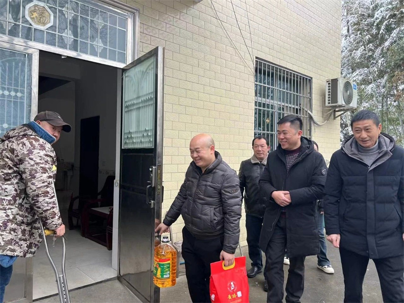 Դɽ̴忪չů ůġذͥ߷οʻ