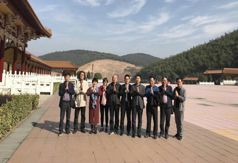 与金丝利药业原董事长、创始人、现顾问杜连强先生工作的回忆 与金丝利药业原董事长、创始人、现顾问杜连强先生工作的回忆