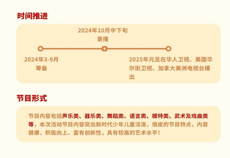 华夏之星人民盛典暨中国青少年文艺展演节目录制正式启动 华夏之星人民盛典暨中国青少年文艺展演节目录制正式启动