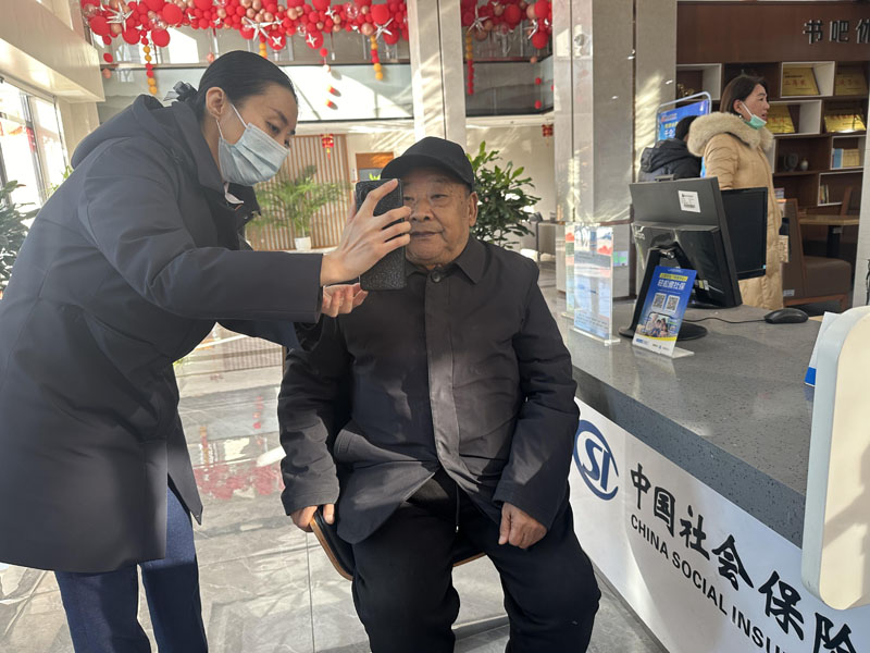 ˮ籣ģǿǿ  첻