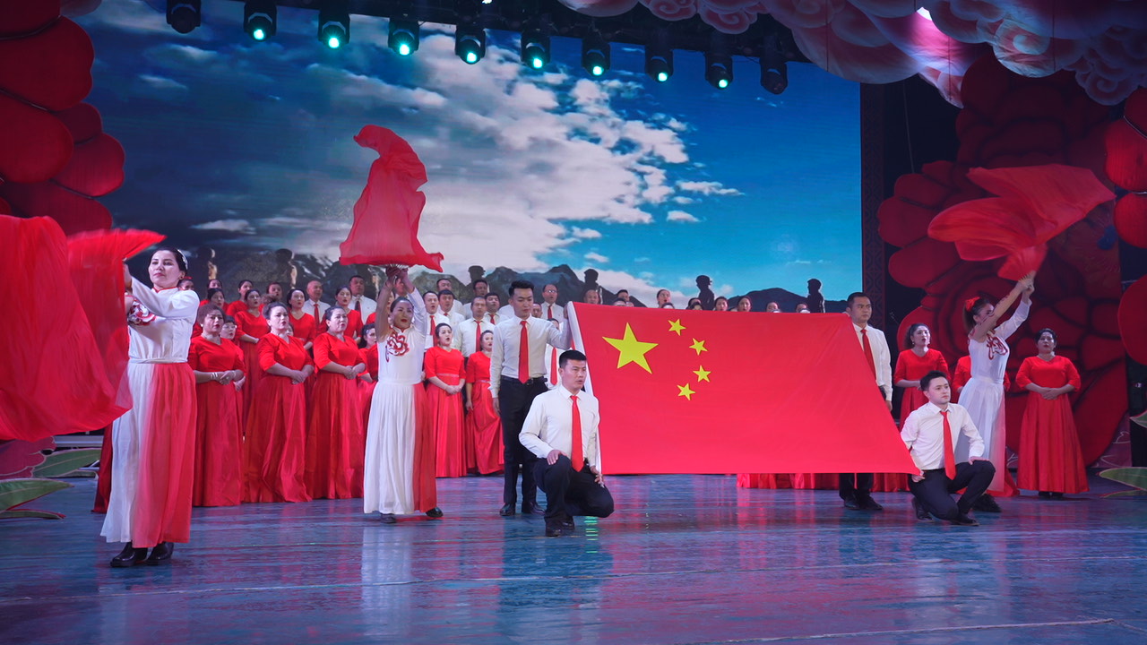л干ͬʶ·ҵչ