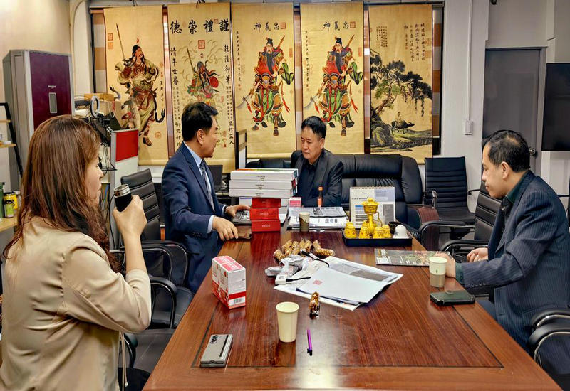 自然产深海珊瑚钙片何以能成为韩国各大医院处方健康保健品?并成为唯一被韩国保健福祉部认证保健新技术 自然产深海珊瑚钙片何以能成为韩国各大医院处方健康保健品?并成为唯一被韩国保健福祉部认证保健新技术