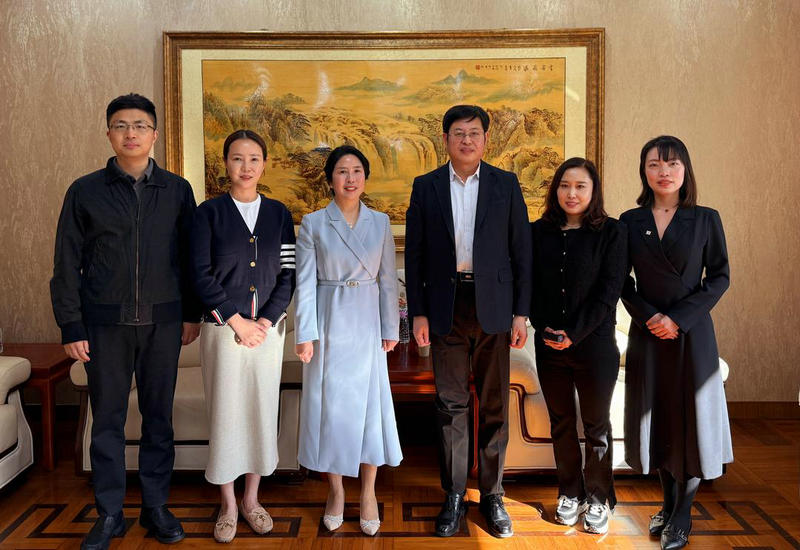 韩国东北三省总商会正式注册落户韩国 黑吉辽三省及延边州侨联纷纷发来贺电以示祝贺 韩国东北三省总商会正式注册落户韩国 黑吉辽三省及延边州侨联纷纷发来贺电以示祝贺