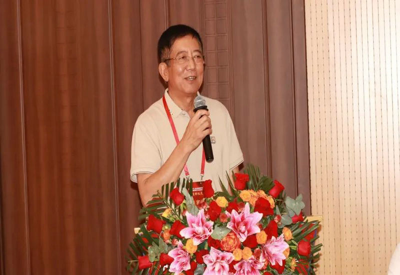 退役军人大健康专委会挂牌仪式在京举办(征求意见稿) 退役军人大健康专委会挂牌仪式在京举办(征求意见稿)