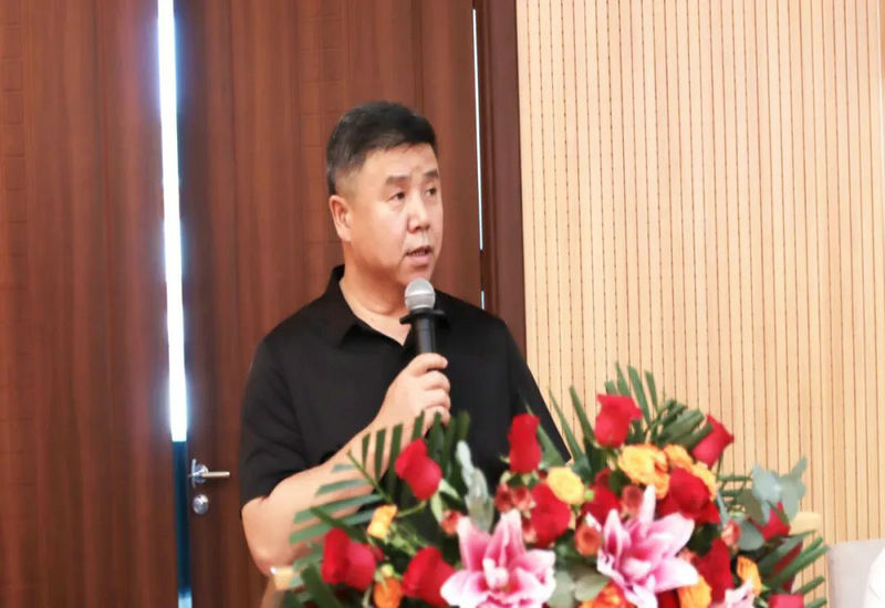 退役军人大健康专委会挂牌仪式在京举办(征求意见稿) 退役军人大健康专委会挂牌仪式在京举办(征求意见稿)