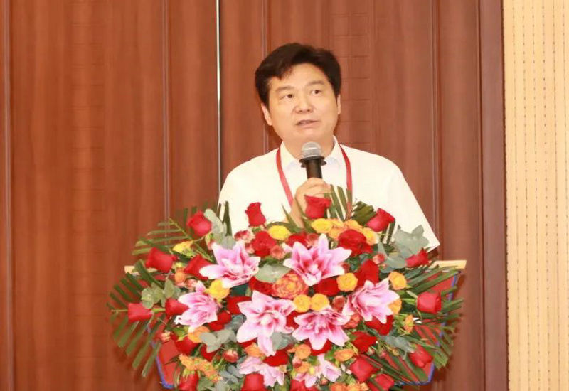 退役军人大健康专委会挂牌仪式在京举办(征求意见稿) 退役军人大健康专委会挂牌仪式在京举办(征求意见稿)