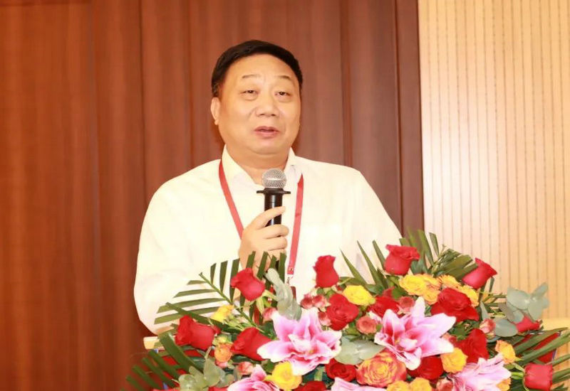 退役军人大健康专委会挂牌仪式在京举办(征求意见稿) 退役军人大健康专委会挂牌仪式在京举办(征求意见稿)