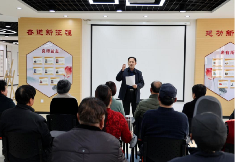 龙口市石良镇: “诚信 + 移风易俗” 绘就乡村治理新画卷 龙口市石良镇: “诚信 + 移风易俗” 绘就乡村治理新画卷