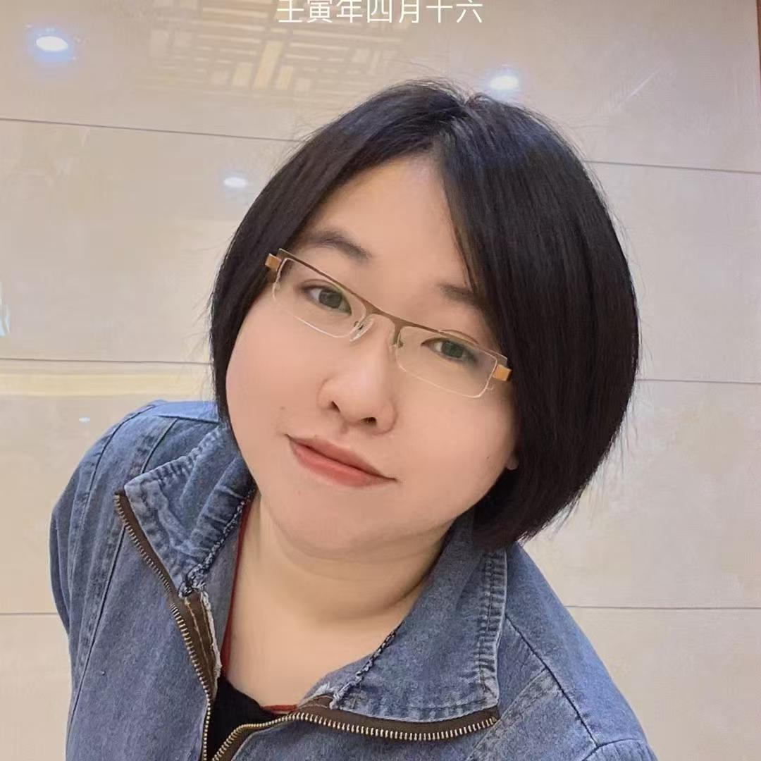 ̨