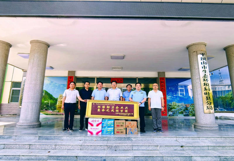 精准帮扶解难题 主动服务获赞誉 精准帮扶解难题 主动服务获赞誉
