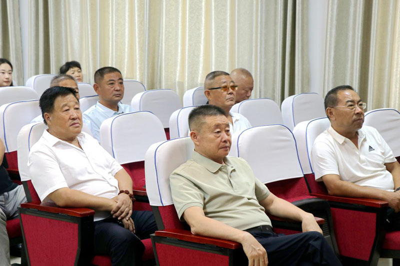 ɽ���޳��ж������������տ�9.3�ı�ʵ��������������