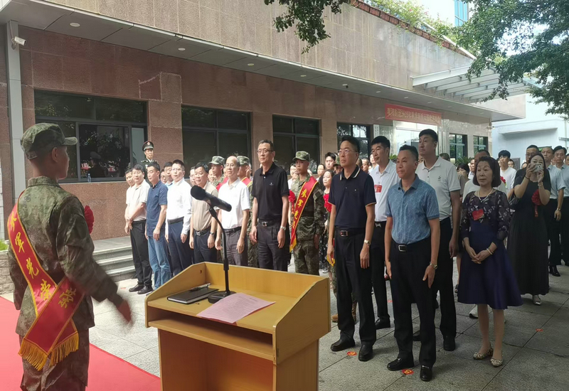 拥军爱警网与廉政书画院共推全国廉政教育及拥军公益事业发展 拥军爱警网与廉政书画院共推全国廉政教育及拥军公益事业发展