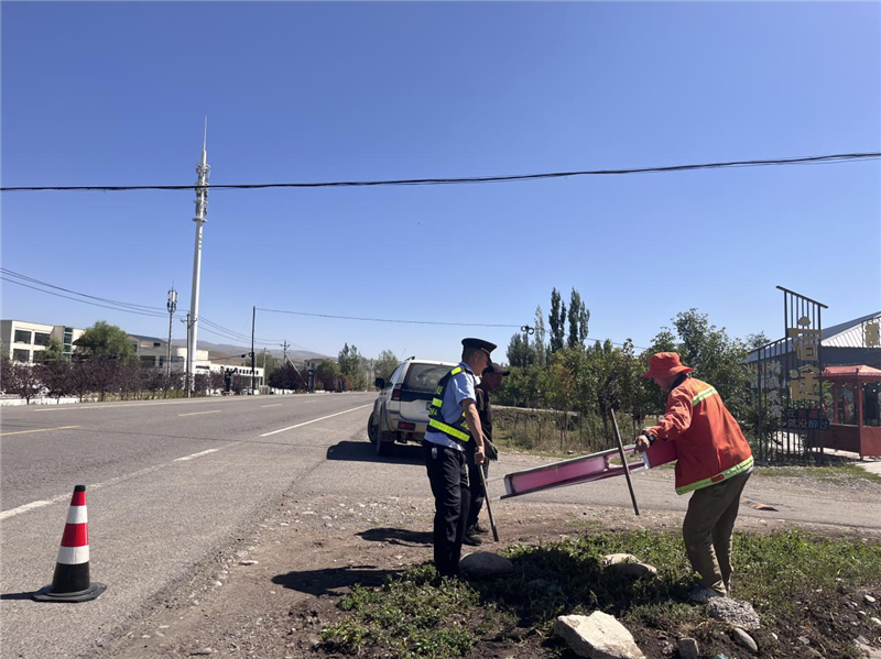 Դִ˫ǰϦ·򻷾ε·ȫ