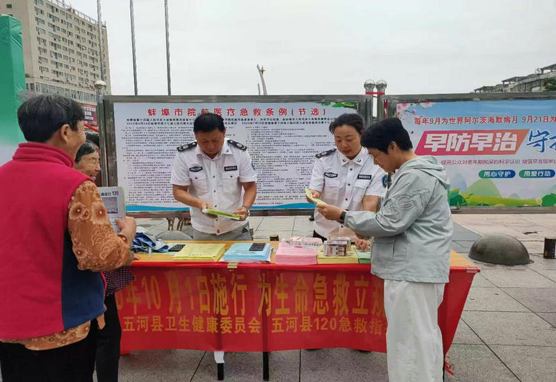 120ָĿչԺǰҽƼ߼ȼѵ