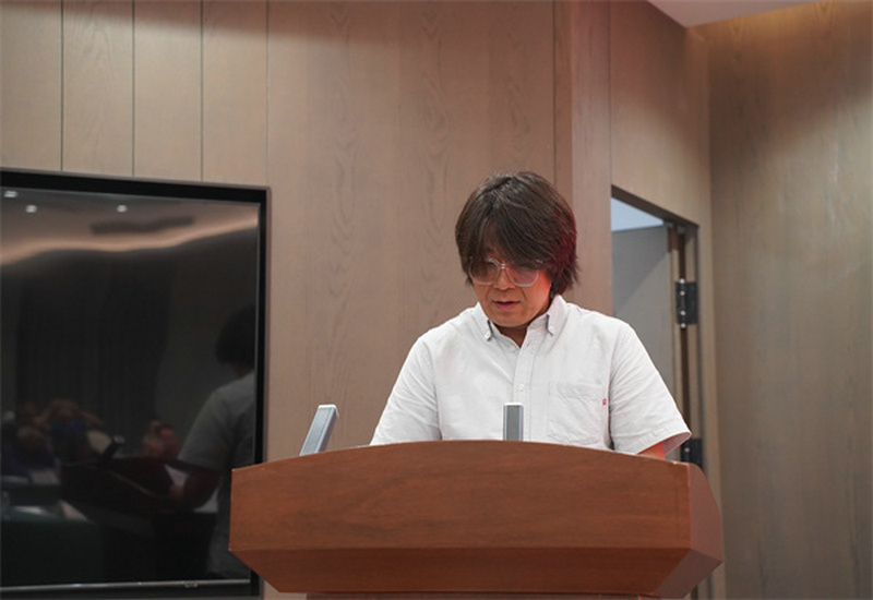 中国药文化研究会富硒健康发展专业委员会成立大会在山东枣庄成功举行 中国药文化研究会富硒健康发展专业委员会成立大会在山东枣庄成功举行