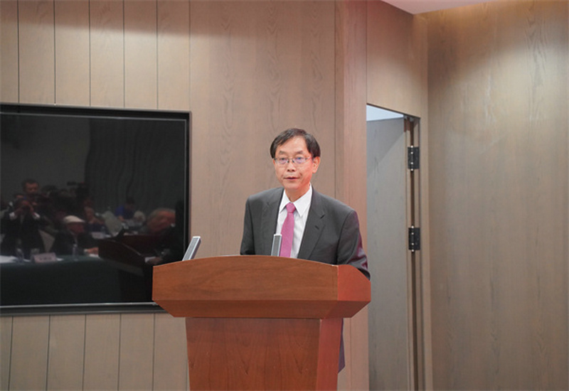 中国药文化研究会富硒健康发展专业委员会成立大会在山东枣庄成功举行 中国药文化研究会富硒健康发展专业委员会成立大会在山东枣庄成功举行