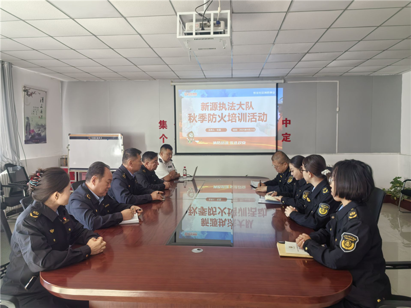 ԴִӣǰϦȫҡ ΰȫǽ