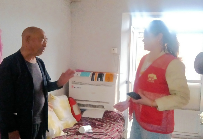 双节同庆颂盛世,不忘英雄铸和平! 双节同庆颂盛世,不忘英雄铸和平!