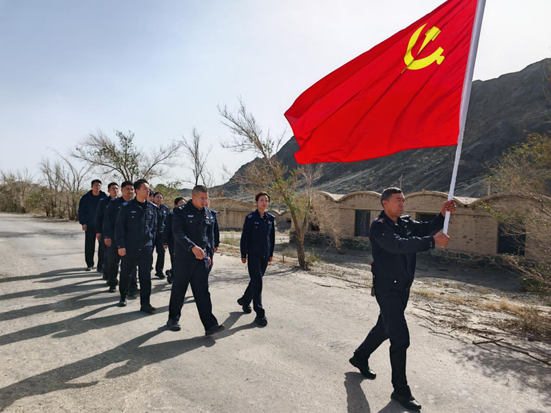 йֿչ׷㼣кɫ⵳ջ