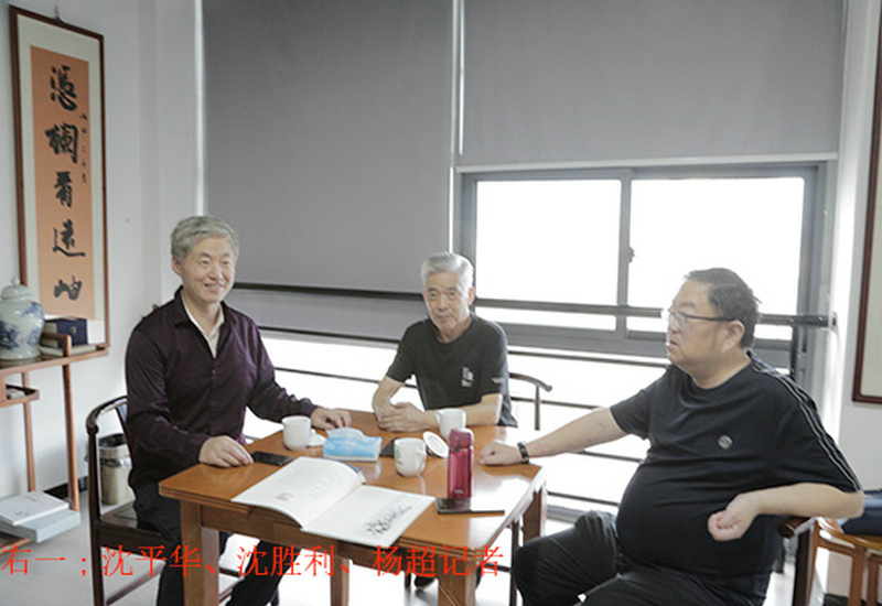 ��ר�ý���ʡ�����⽭֪�����񻭼���ʤ������ũ���̽��ɳ�Ϊ��ҵ����֪���黭��