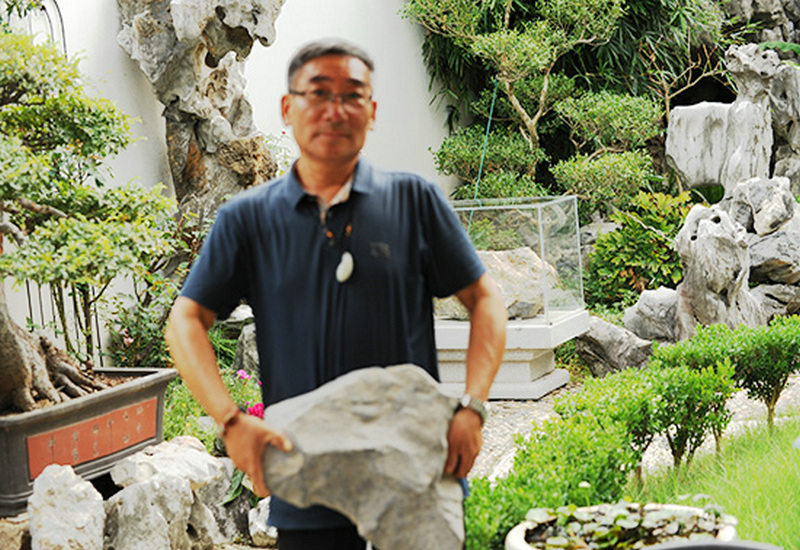 ����������̫����ʯ�ռ��߻����� ��־̽��̫����ʯ�Ļ��Ŀ��չ���������