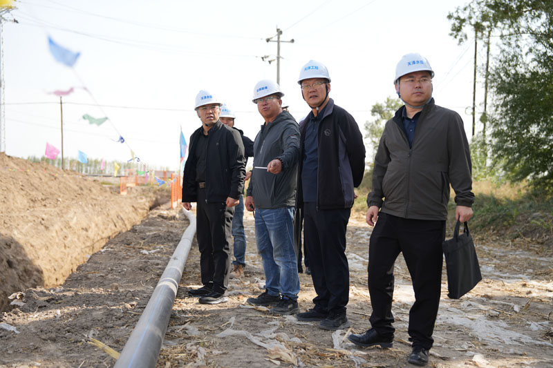 �������Զ�����˫�ڹ�ˮ��ȫ����Ŀ����