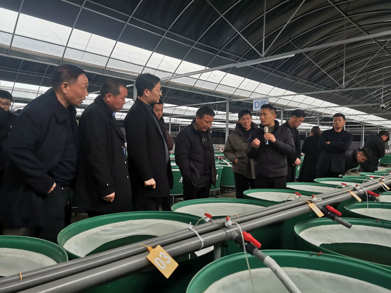 ΢ɽأ˺ϻƶȼչ¶