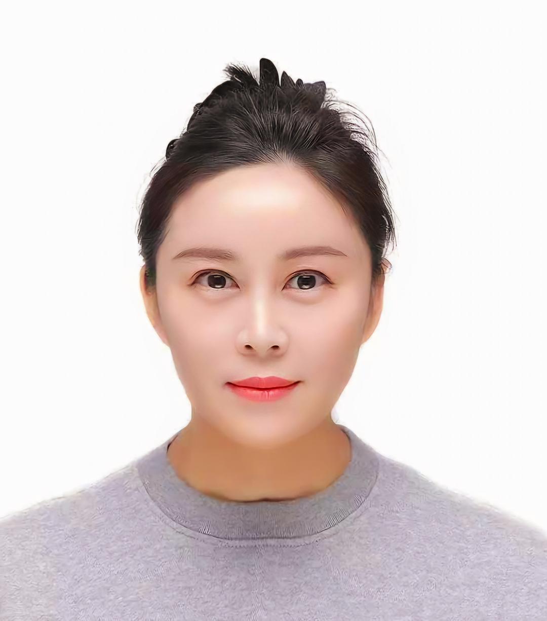 财团法人世界皮肤美容协会聘请刘丽凤为美业荣誉教授 财团法人世界皮肤美容协会聘请刘丽凤为美业荣誉教授