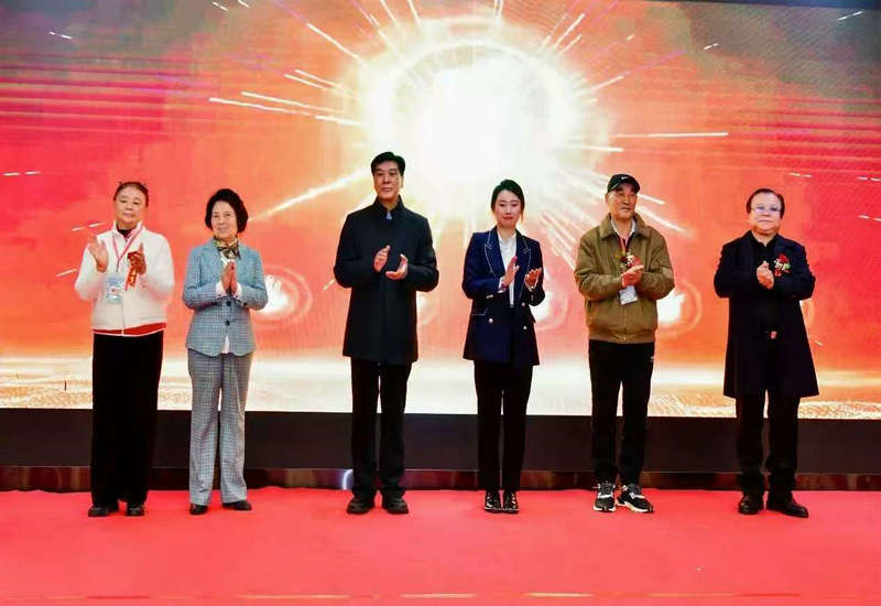 第六届爱国节新闻发布会在京举行 第六届爱国节新闻发布会在京举行