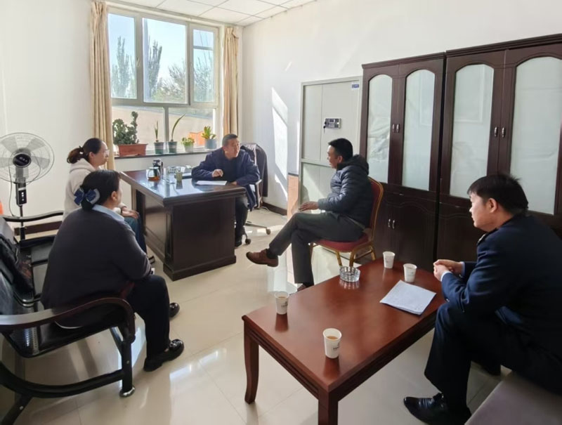 �����أ�����������ָ������׼�ƽ� 2025��ȡ����ա����չ���