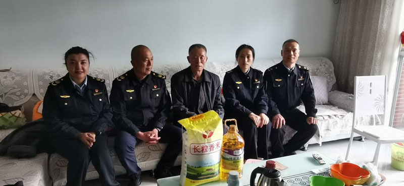 ������н�ͨ�������֯��չ�����ھ��ϰ��ϻ