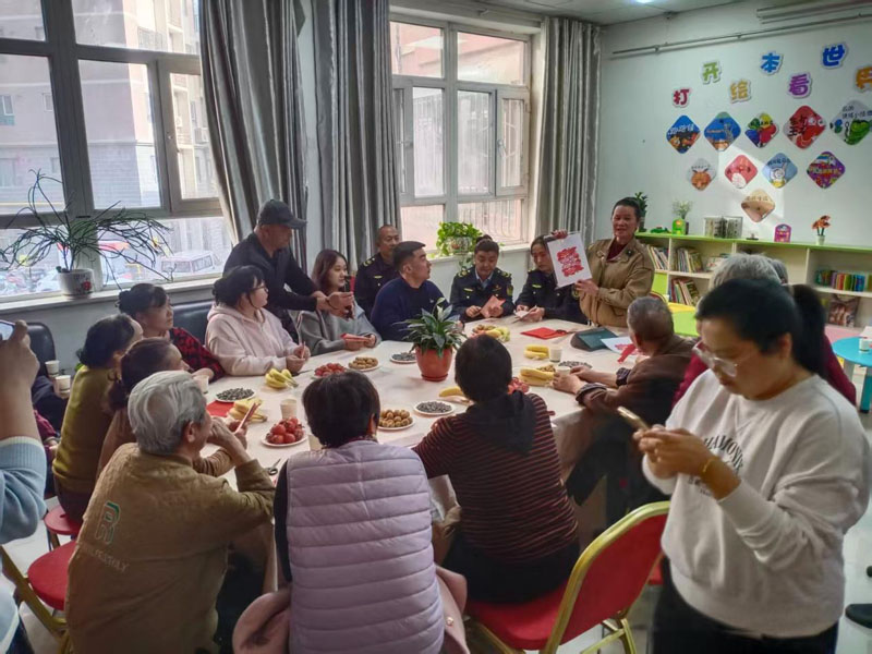 ������н�ͨ�������֯��չ�����ھ��ϰ��ϻ