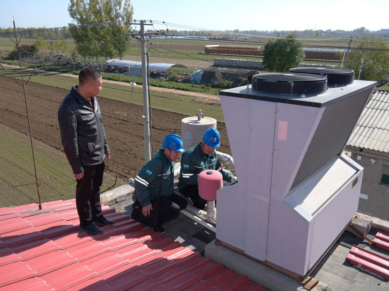 �ӱ�������ũ�嶬��ȡů����������