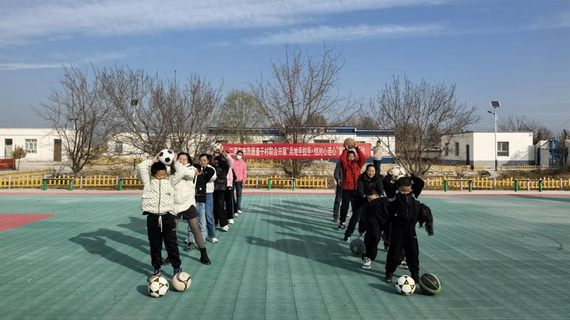 ����Я�ֹ����Ž� ����ͬ����������