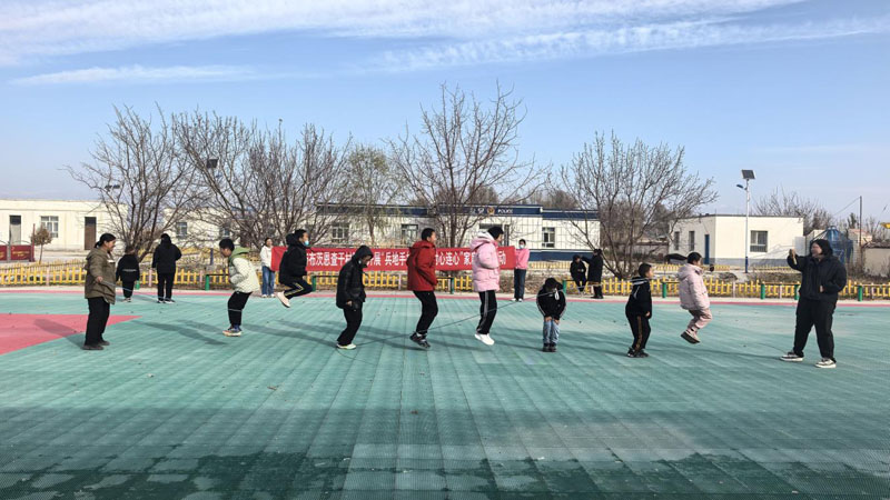 ����Я�ֹ����Ž� ����ͬ����������