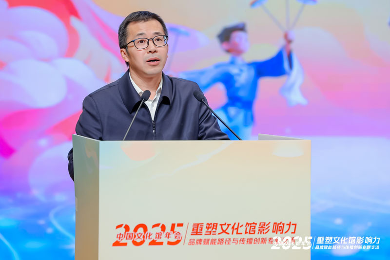 �����Ļ���Ӱ������Ʒ�Ƹ����봫���������칫���Ļ�������ʱ��ǿ��