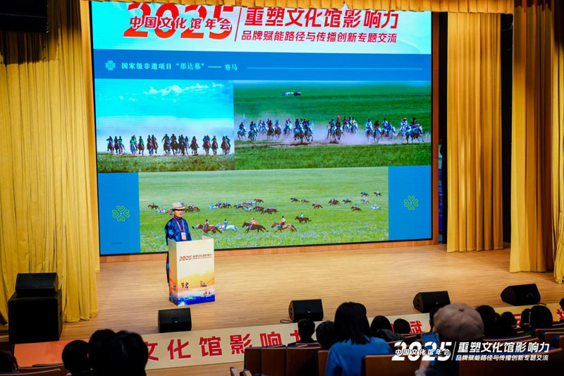 �����Ļ���Ӱ������Ʒ�Ƹ����봫���������칫���Ļ�������ʱ��ǿ��