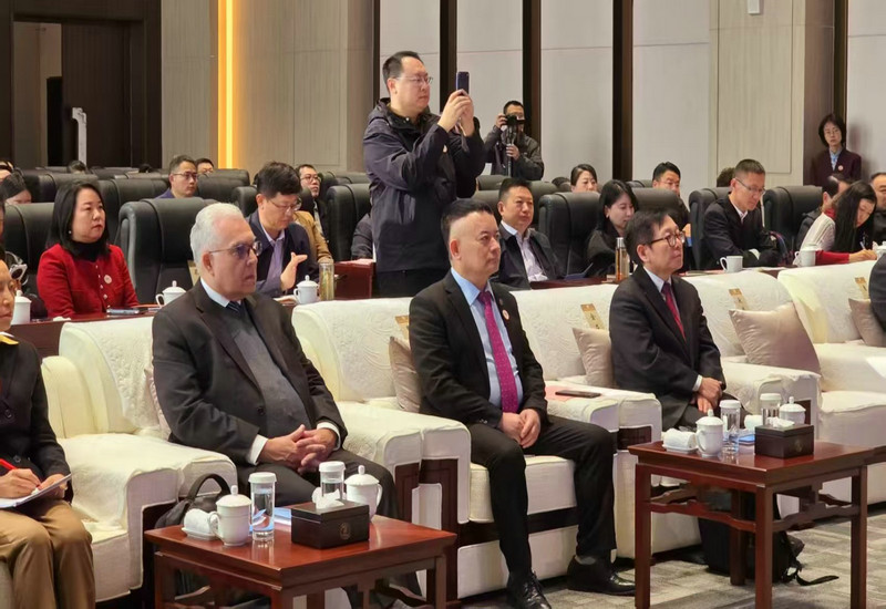 ��ѧ�ĺ��⴫����Ӱ�����ֻ����޳Ǿٰ�