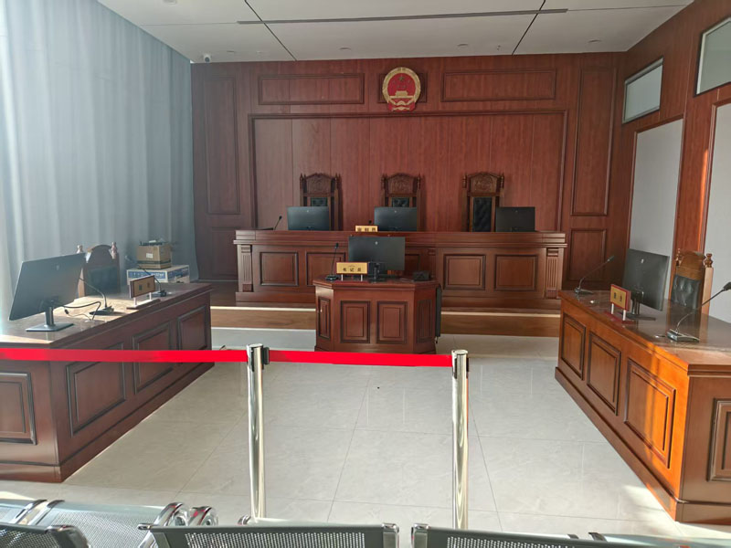 �������˾���֣��淶������������֤�ҽ���Ͷ��   ������һվʽ�����黯���¸��