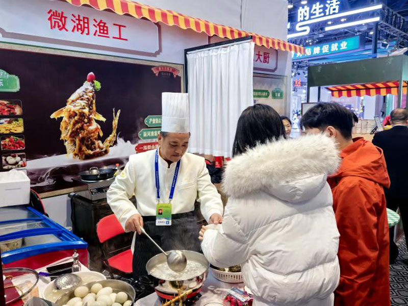 ��΢���湤������³����������ȫ����������Ƭ