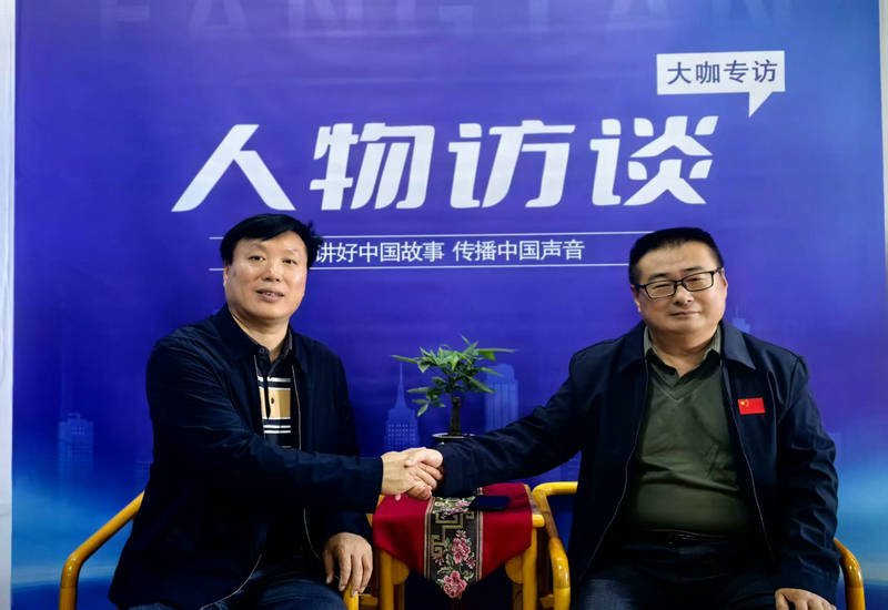 �������� �¾����������´������ʱ����ӵ�����������ʹ��