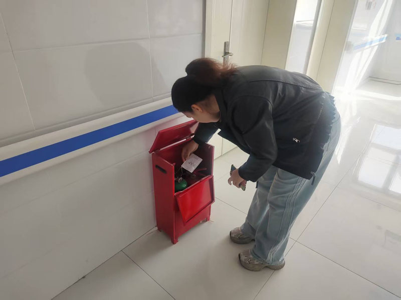 Ҷ�Ƕ������ӻ��� ǿ��ҽ�������� �����������ϵ���