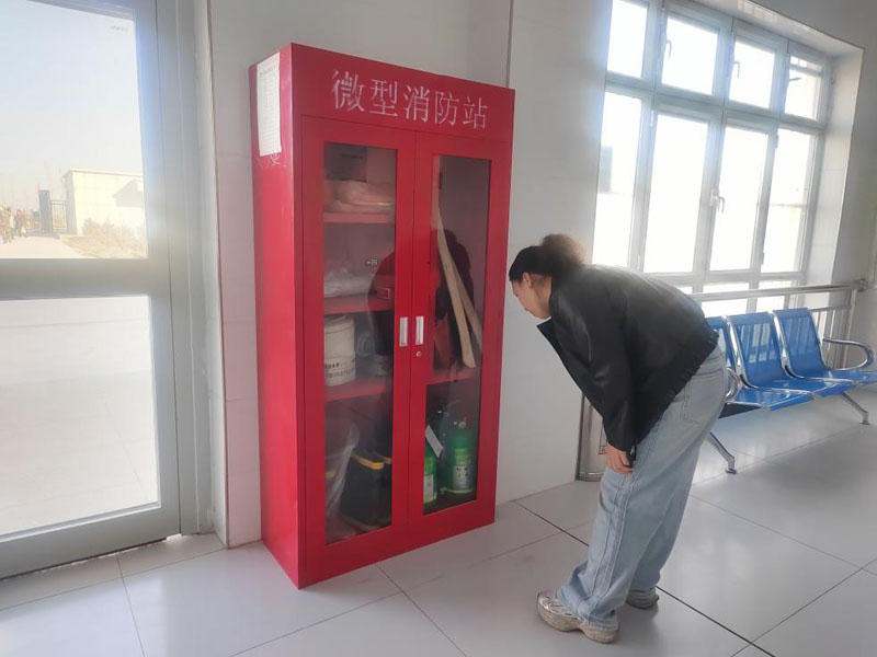 Ҷ�Ƕ������ӻ��� ǿ��ҽ�������� �����������ϵ���