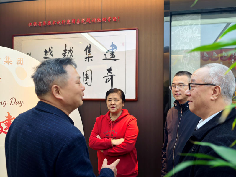 �ϲ��н���ҵЭ��������һ��ݰ�ٽ�����ҵ�������ŵ���