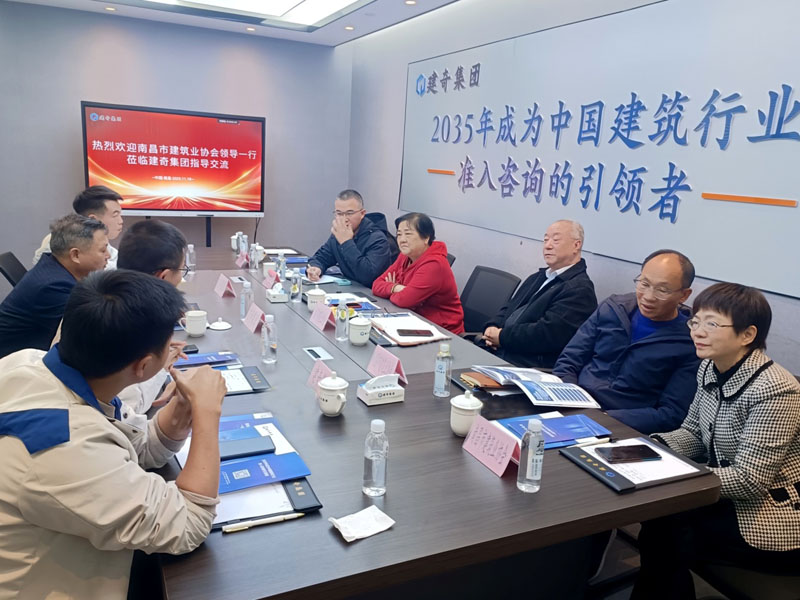 �ϲ��н���ҵЭ��������һ��ݰ�ٽ�����ҵ�������ŵ���