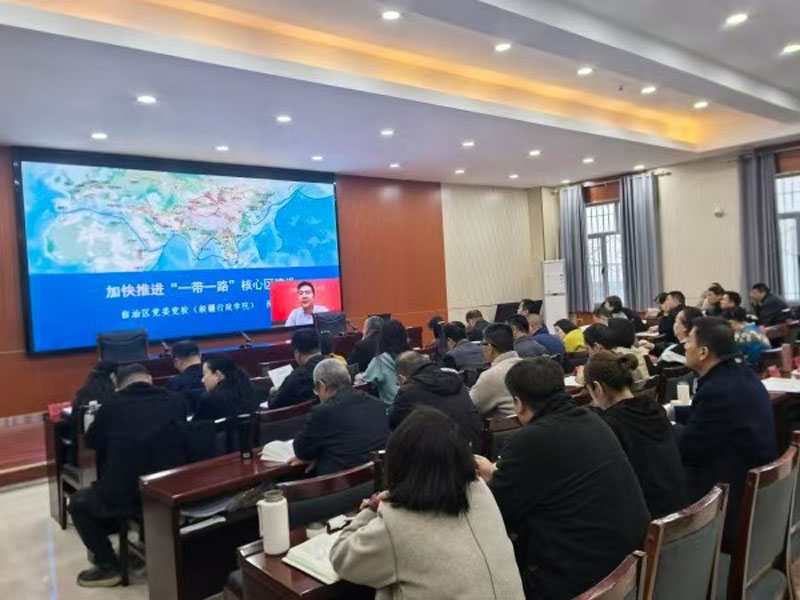 ���������Ƽ��ɲ����ް��Է���˼��������ְ����